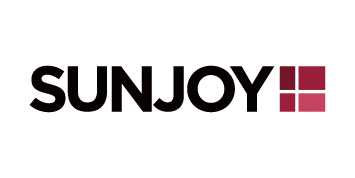 SUNJOY